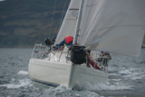 amber haze gbr4177 whyw17 sun gjmc 5971